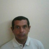 hector reyes
