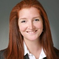 Jessica L. Hardy