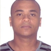Luiz Salles