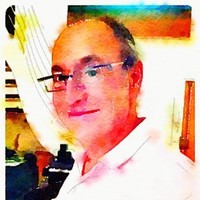 Eric CAPDEVILLE