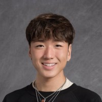 Justin Jang