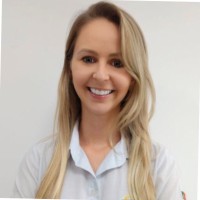 Suelen Cardoso