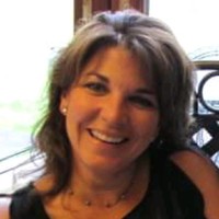 Julie B.
