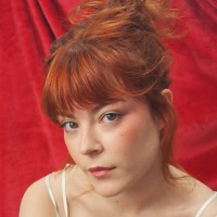 Nerea Pastor Perolio