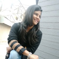 Aarti Jain