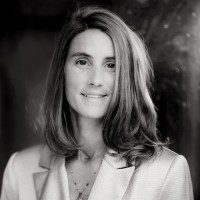 Stéphanie Rodriguez Francisco