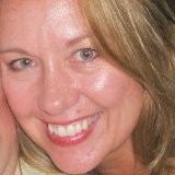 Marybeth Harris