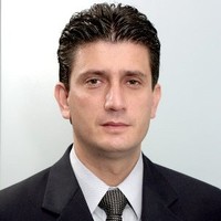 Gilmar Farias