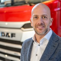 Bas van de Ven