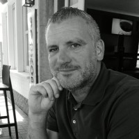 Joeri Hardeel