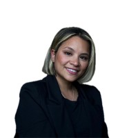 Nadia Smith