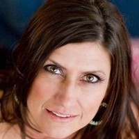 Diann Riddles
