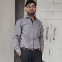 Ca Rohit Choudhary