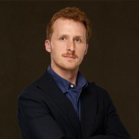 Luke Roderka