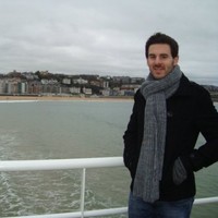 Vicent Serra Riera