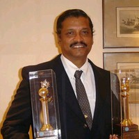 Prasannakumar Mallem