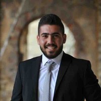 Ragheb Raydan