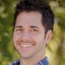 Michael Sautner