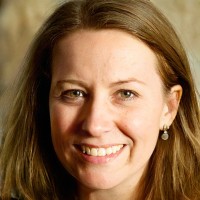 Kathy Appleton