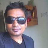 Premjeet Singh