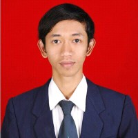 Bayu Reksa Affandi