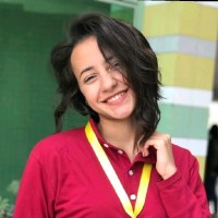 Sara Salah