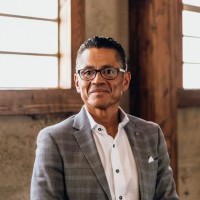 Jovan Gonzales