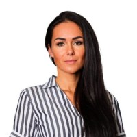 Radka Krulová