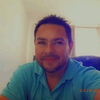 Jorge Isaac Rodríguez Benavides