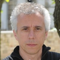 Jean-Louis COMORETTO