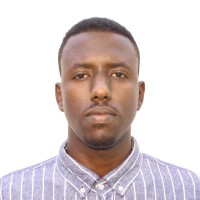 Amir Ahmed
