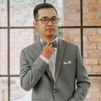 Chiêm Hoàng Gia