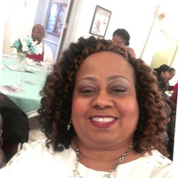 Sharon Crawford