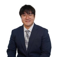 Leonardo Yeung