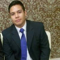 Hector Gabriel Maldonado