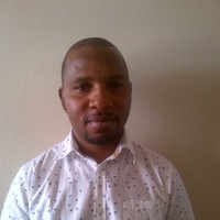 Peter Mokoena