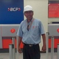 Carlos Tantaleán Smith