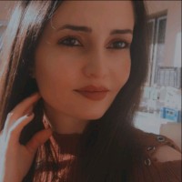 Amal Alaaeldine