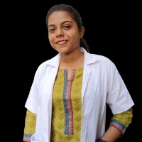 Arunima Chandra