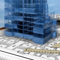 Mandar Precast Solutions
