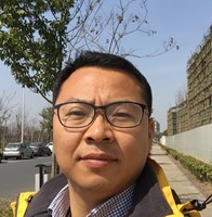 刘大权