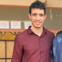 João Vitor Maciel