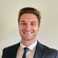 Logan Panetta