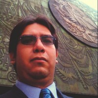 José Manuel Montelongo López