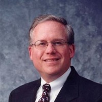 Karl Kratz