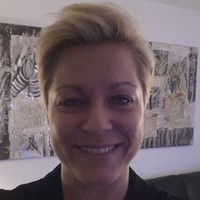 Pia Daugaard Westring