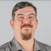 Jayson Czoka