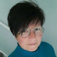 Linda Keizer