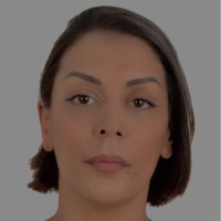 Selsabyl Adala