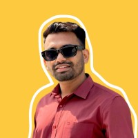 Sanket Devgude